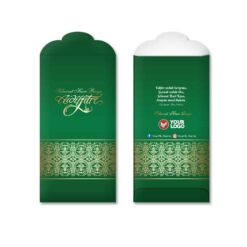 Sampul Duit Raya P075