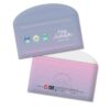 SAMPUL RAYA L003 02 3
