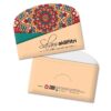 SAMPUL RAYA L004 02 1