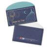 SAMPUL RAYA L005 02 1