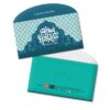 SAMPUL RAYA L006 02 1