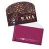 SAMPUL RAYA L007 02 1