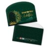 SAMPUL RAYA L008 02 1