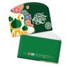 SAMPUL RAYA L011 02 1
