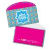 SAMPUL RAYA L012 02 1