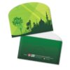 SAMPUL RAYA L018 02 1