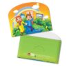 SAMPUL RAYA L021 02 1