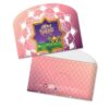 SAMPUL RAYA L023 02 1