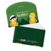 SAMPUL RAYA L024 02 1