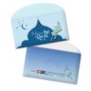SAMPUL RAYA L025 02 1
