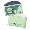 SAMPUL RAYA L026 02 1