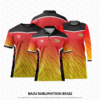Baju Sublimation BS122