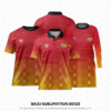 Baju Sublimation BS123