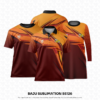 Baju Sublimation BS126