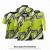 Baju Sublimation BS127