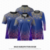Baju Sublimation BS128