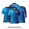 Baju Sublimation BS129