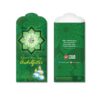 SAMPUL DUIT RAYA P080 02