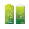SAMPUL DUIT RAYA P082 02