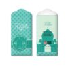 SAMPUL DUIT RAYA P083 02