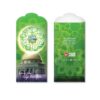 SAMPUL DUIT RAYA P084 02
