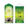 SAMPUL DUIT RAYA P085 02