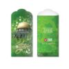 SAMPUL DUIT RAYA P086 02