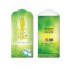 SAMPUL DUIT RAYA P087 02