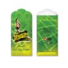 SAMPUL DUIT RAYA P088 02
