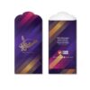 SAMPUL DUIT RAYA P093 02