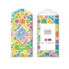 SAMPUL DUIT RAYA P099 02