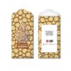 SAMPUL DUIT RAYA P100 02