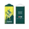 SAMPUL DUIT RAYA P112 02