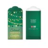 SAMPUL DUIT RAYA P120 02