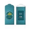 SAMPUL DUIT RAYA P122 02