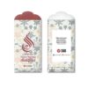 SAMPUL DUIT RAYA P128 02