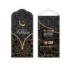SAMPUL DUIT RAYA P144 02