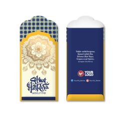 Sampul Duit Raya P145