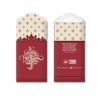 SAMPUL DUIT RAYA P147 02