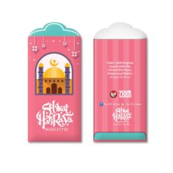 Sampul Duit Raya P148