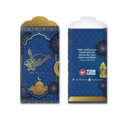 Sampul Duit Raya P152