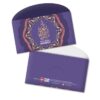 SAMPUL RAYA L032 02 1