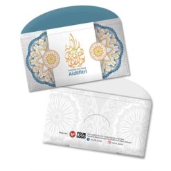 Sampul Duit Raya L033