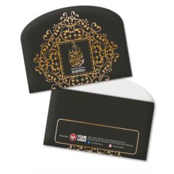 Sampul Duit Raya L034