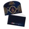 SAMPUL RAYA L035 02 1