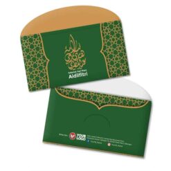 Sampul Duit Raya L036