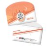 SAMPUL RAYA L038 02 1