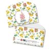SAMPUL RAYA L040 02 1
