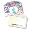 SAMPUL RAYA L041 02 1