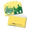 SAMPUL RAYA L043 02 1